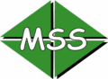 MediaService Steinecke
